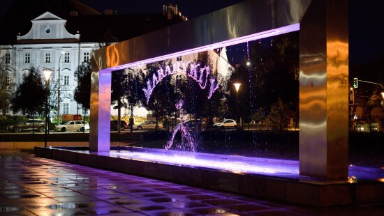 Brno naruzovo 21 (14)